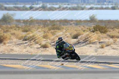 media/Nov-16-2024-CVMA (Sat) [[0e4bb1f32f]]/Race 9-Amateur Supersport Middleweight/